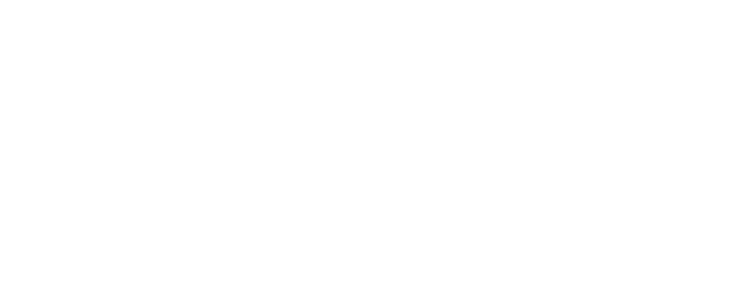 Horse Perú