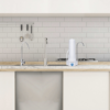 Purificador de Agua ROTOPLAS Sobre Lavadero