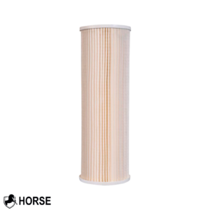 Cartucho de Filtro Estándar para Agua Rotoplas