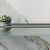 Juego de Accesorios de Baño de 7 Piezas