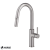 Grifo de Cocina Extraíble