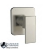Válvula Mezcladora de Ducha, Accesorios de Baño