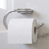 Juego de Accesorios de Baño de Lujo 6 Piezas