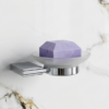 Juego de Accesorios de Baño de Lujo 6 Piezas