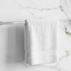 Juego de Accesorios de Baño de Lujo 6 Piezas