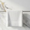 Juego de Accesorios de Baño de 7 Piezas