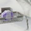Juego de Accesorios de Baño de 7 Piezas