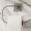 Juego de Accesorios de Baño de 7 Piezas