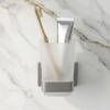 Juego de Accesorios de Baño de 7 Piezas