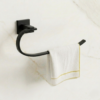 Juego de Accesorios de Baño de 7 Piezas