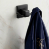 Juego de Accesorios de Baño de 7 Piezas