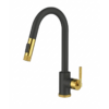 imagen captura 1 800x800 Grifo de cocina