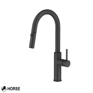 Grifo de Cocina Extraíble