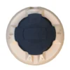 w=1200,h=1200,fit=pad (1) Tanque plus+ 700L GDVP Rotoplas Color ARENA