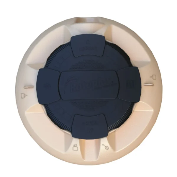 w=1200,h=1200,fit=pad (1) Tanque plus+ 700L GDVP Rotoplas Color ARENA