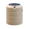 w=1200,h=1200,fit=pad Tanque plus+ 700L GDVP Rotoplas Color ARENA