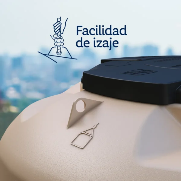 w=1200,h=1200,fit=pad (2) Tanque plus+ 700L GDVP Rotoplas Color ARENA