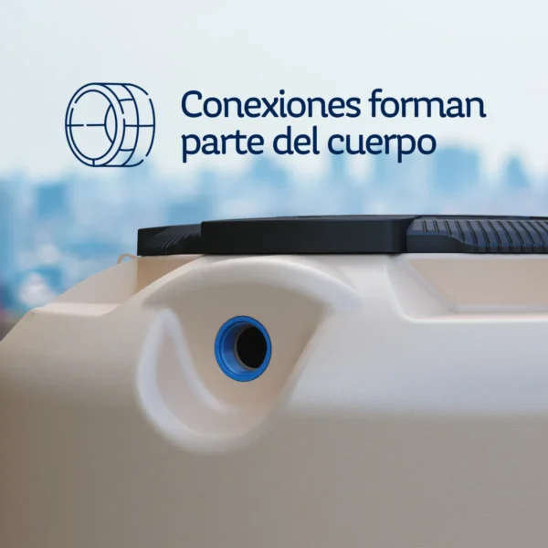 w=1200,h=1200,fit=pad (3) Tanque plus+ 700L GDVP Rotoplas Color ARENA