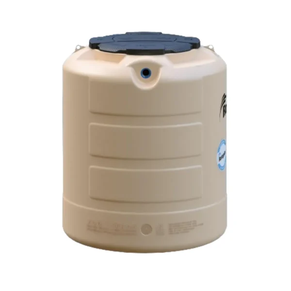 w=1200,h=1200,fit=pad Tanque plus+ 700L GDVP Rotoplas Color ARENA