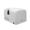 H90fb5b4d7591469fb68b0318a36af341W Secador de Manos Automático con Sensor Infrarrojo HORSE