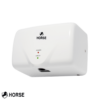 Secador de Manos Automático con Sensor Infrarrojo HORSE