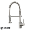 Grifos de cocina Spring